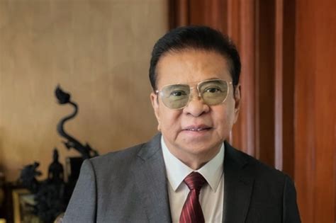 chavit singson net worth forbes